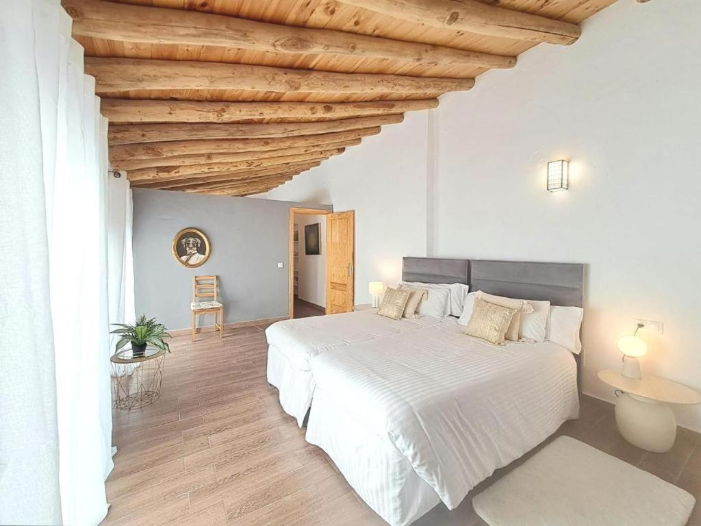 Noctua Estepona Old Town 025 外观 照片